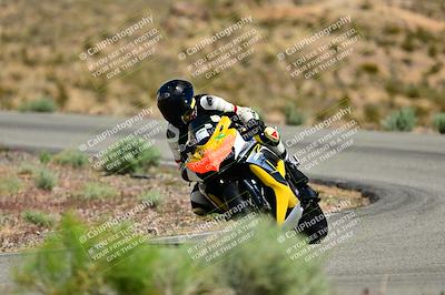 media/Apr-27-2025-2WTD (Sun) [[36d67d4edb]]/C Group/Session 3  (Turns 3 and 5)/